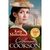 KNYGA Catherine Cookson Katie Mulholland's Journey