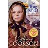 KNYGA Catherine Cookson Rag Maid