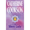 KNYGA Catherine Cookson Silent Lady
