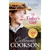 KNYGA Catherine Cookson Tinker's Girl