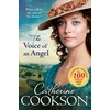 KNYGA Catherine Cookson Voice of an Angel