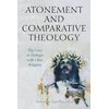 KNYGA Catherine Cornille Atonement and Comparative Theology