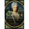 KNYGA Catherine Curzon Sophia - Mother of Kings
