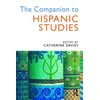 KNYGA Catherine Davies Companion to Hispanic Studies