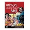 KNYGA Catherine Devries Action Storybook Bible