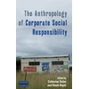 KNYGA Catherine Dolan Anthropology of Corporate Social Responsibility