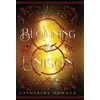 KNYGA Catherine Downen Beginning In Unison
