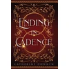 KNYGA Catherine Downen Ending In Cadence
