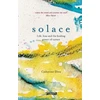 KNYGA Catherine Drea Solace