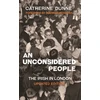 KNYGA Catherine Dunne Unconsidered People