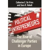 KNYGA Catherine E. De Vries Political Entrepreneurs