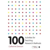 KNYGA Catherine Elaine Dawson 100 Activities for Teaching Research Methods