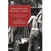 KNYGA Catherine Eschle Feminism and Protest Camps