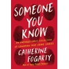 KNYGA Catherine Fogarty Someone You Know