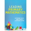 KNYGA Catherine Foley Leading Primary Mathematics