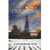 KNYGA Catherine Fox Acts And Omissions