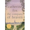 KNYGA Catherine Fox Company of Heaven