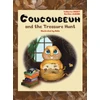 KNYGA Catherine Gosset Coucoubeuh and the Treasure Hunt