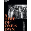 KNYGA Catherine Grant Time of One's Own