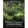 KNYGA Catherine Heatherington Habitat Creation in Garden Design