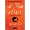 KNYGA Catherine Huang Sun Tzu's Art of War for Women