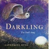 KNYGA Catherine Hyde Darkling