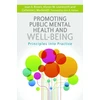 KNYGA Catherine J Mackereth Promoting Public Mental Health and Well-being