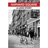 KNYGA Catherine J Turco Harvard Square