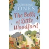 KNYGA Catherine Jones Bells of Little Woodford