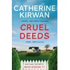 KNYGA Catherine Kirwan Cruel Deeds