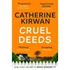 KNYGA Catherine Kirwan Cruel Deeds