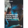 KNYGA Catherine Knibbs Children and Sexual-Based Online Harms