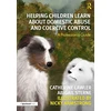 KNYGA Catherine Lawler Helping Children Learn About Domestic Abuse and Coercive Control