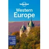 KNYGA Catherine Le Nevez Lonely Planet Western Europe