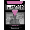 KNYGA Catherine Lee Pretended: Schools and Section 28