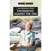 KNYGA Catherine Mackenzie Joni Eareckson Tada: Swimming Against the Tide