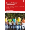 KNYGA Catherine Mcbride Children's Literacy Development