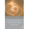 KNYGA Catherine Montgomery Understanding the International Student Experience