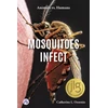 KNYGA Catherine Osornio Mosquitoes Infect
