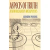 KNYGA Catherine Pickstock Aspects of Truth