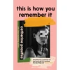 KNYGA Catherine Prasifka This Is How You Remember It