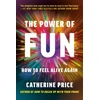 KNYGA Catherine Price Power of Fun