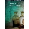 KNYGA Catherine Richardson Arden of Faversham