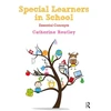 KNYGA Catherine Routley Special Learners in School