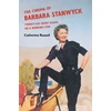 KNYGA Catherine Russell Cinema of Barbara Stanwyck