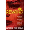 KNYGA Catherine Ryan Howard Rewind