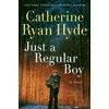 KNYGA Catherine Ryan Hyde Just a Regular Boy