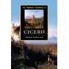 KNYGA Catherine Steel Cambridge Companion to Cicero