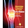 KNYGA Catherine Swales Rheumatology, Orthopaedics and Trauma at a Glance