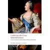 KNYGA Catherine the Great: Selected Letters